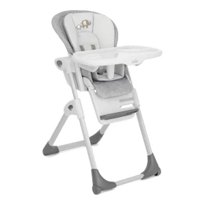 Joie Mimzy Recline 2in1 | Elephant Duo