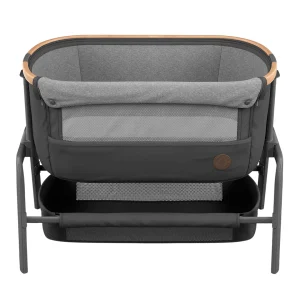 Cuna/Colecho, Maxi-Cosi