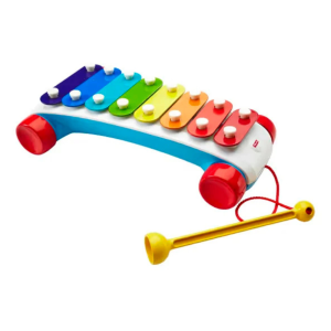 Fisher Price Classic Xylophone