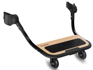 Patineta para carriola, Uppa Baby Vista