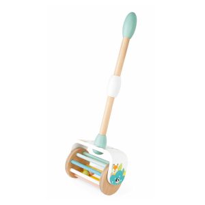 Janod Puro Juguete Para Empujar