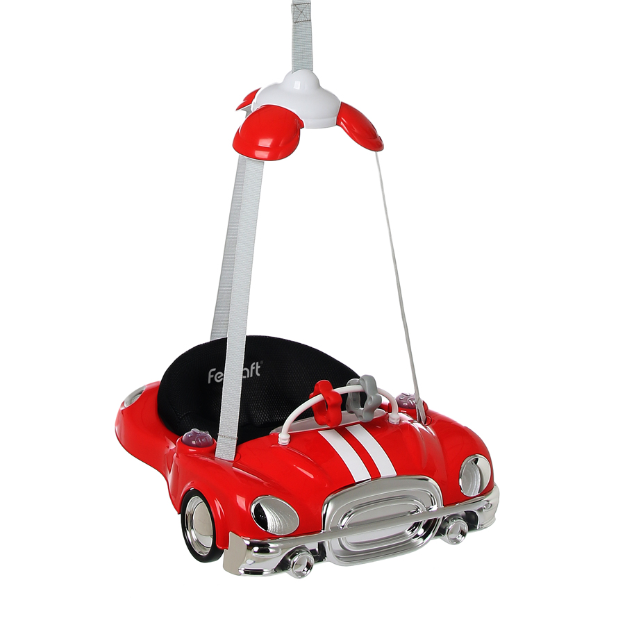 Jumper Auto - Imagen 3