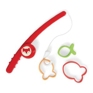 Skip Hop Zoo Fishin’ | Fox