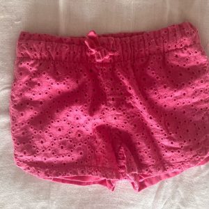 Short color rosa, 1-2 años, Cat & Jack