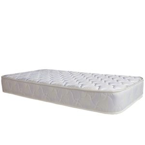 Regal Colchón De Cuna | 70*130