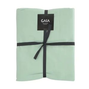 Funda de Duvet para Cuna 125×110 cm, Gaia