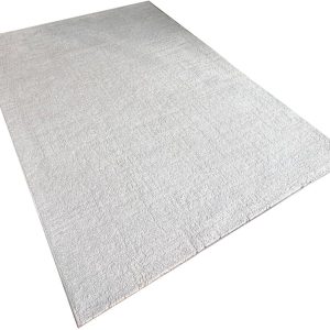 Tapete Blanco, Makia