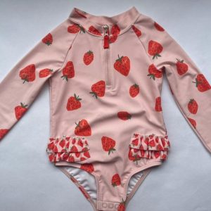 Traje de Baño, 18-24 meses, Carter´s