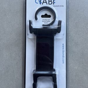 Soporte para Dispositivos, iBondi