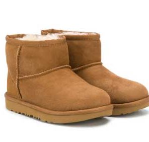 Botas, 24 cm, Classic Mini II UGG