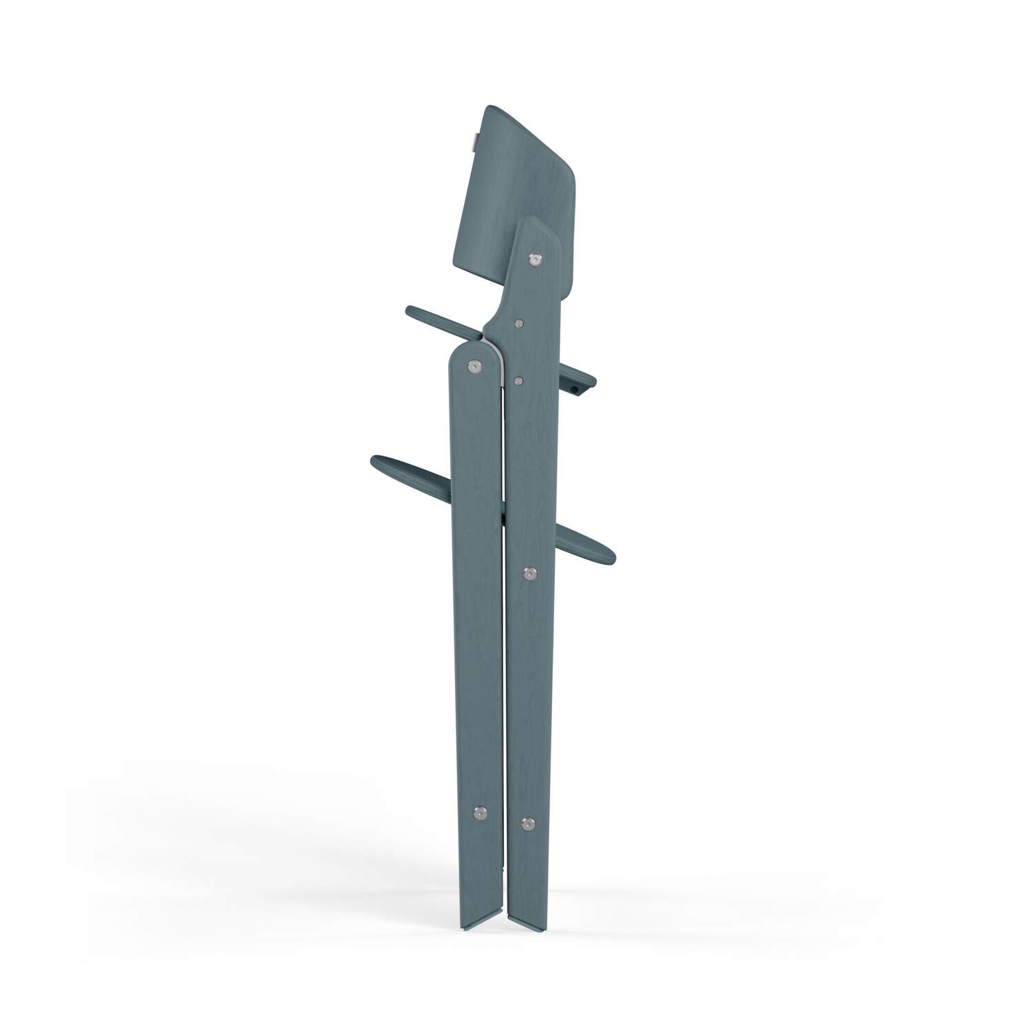 Trona Click & Fold 4-in-1 de Cybex - Imagen 4