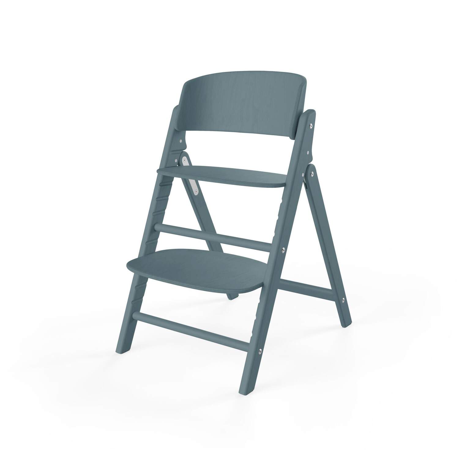 Trona Click & Fold 4-in-1 de Cybex - Imagen 6