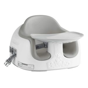 Bumbo Multi Seat | Grey