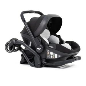 Premium Baby Coche Athena FX