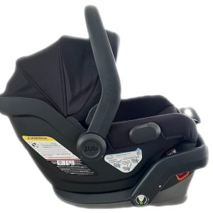 Car seat, Mesa Vista 2 Uppa Baby