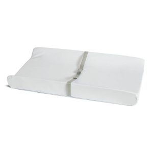 Munchkin Changing Pad + Cover