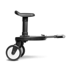 Stokke YOYO Board