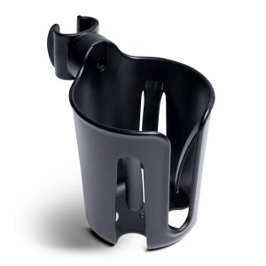 Stokke YOYO Cup Holder