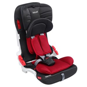 Butaca de Seguridad Z-29