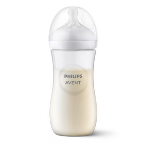 Avent Natural Response Biberón | 11oz