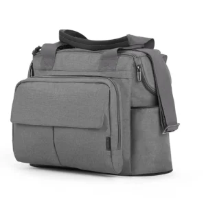 Áptica Dual Bag