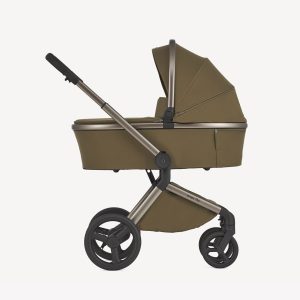 Carrito Anex FLO Astra