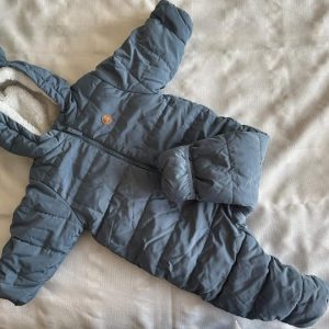 Comando, 6-9 meses, H&M