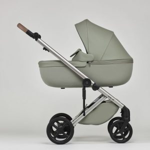Carrito Anex Eli – Excite