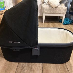 Bambineto para carriola, Uppa Baby