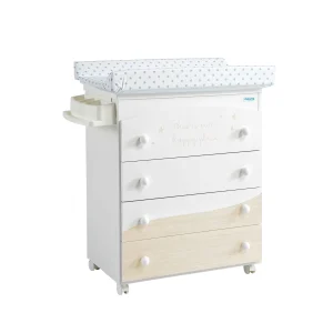 BAÑERA B-970* COSMIC ESTRELLAS