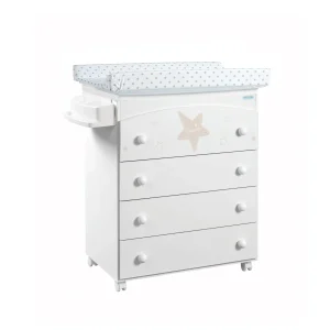 BAÑERA B-970* ESTELA ESTRELLAS