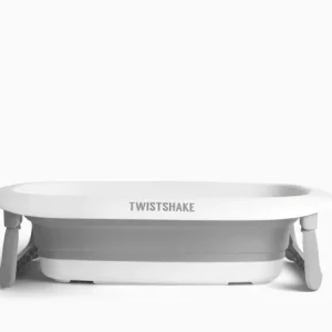 Bañera de Twistshake