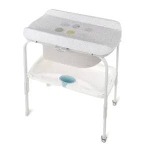 Bañera Flip de Jané