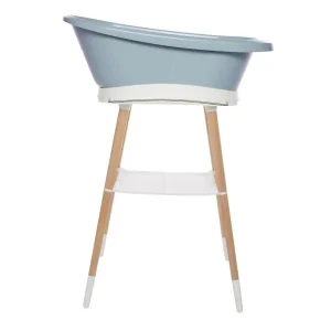 Bañera Sense de Bebejou