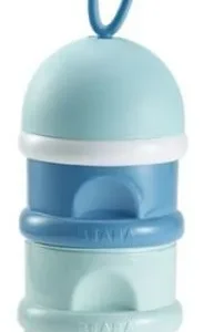 Béaba Dosificador De Leche Blue