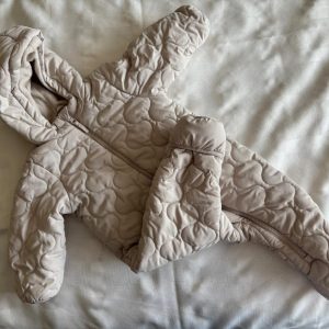 Comando, 6-9 meses, H&M