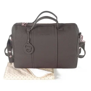 Bolsa Canastilla de Pasito a Pasito London Coffee