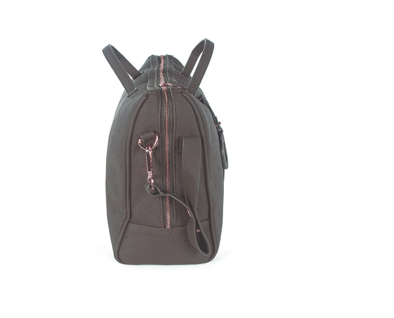 Bolsa Canastilla de Pasito a Pasito London Coffee - Imagen 4