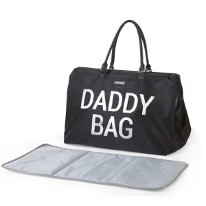 Bolsa Daddy de Childhome