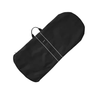 Bolsa de transporte Hamaca de BabyBJorn