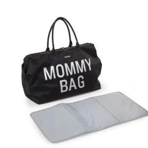 Bolsa MOMMY BAG de CHILDHOME