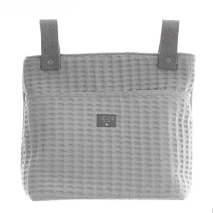 Bolsa panera Mencia de Uzturre