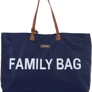 Bolso Childhome Family Bag