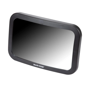 Maxi-Cosi BackSeat Mirror
