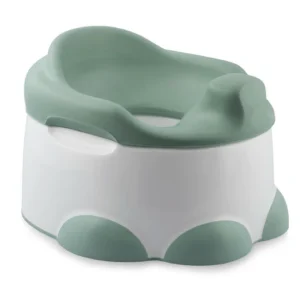 Bumbo Step VERDE