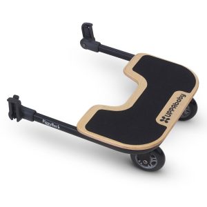 UPPAbaby Cruz PiggyBack Board