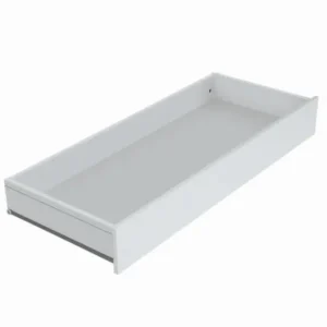 Cajón Cuna 120×60 de Micuna