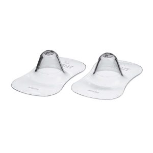 Avent Pezonera de Silicón Estandar