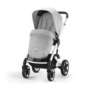 Carrito Talos S Lux de Cybex