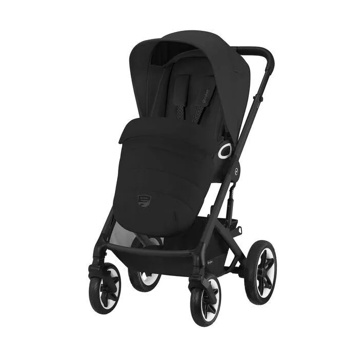 Carrito Talos S Lux de Cybex - Imagen 2